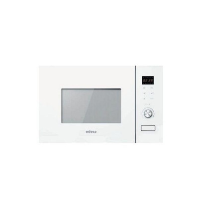 Microondas INT Edesa EMW2020IGWH - 1