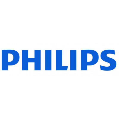 Plancha ropa Philips Pae DST304130 - 1