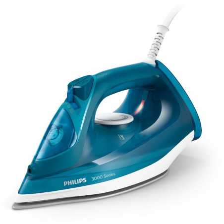 Plancha ropa Philips Pae DST304070 - 2 Plancha ropa Philips Pae DST304070 - 2