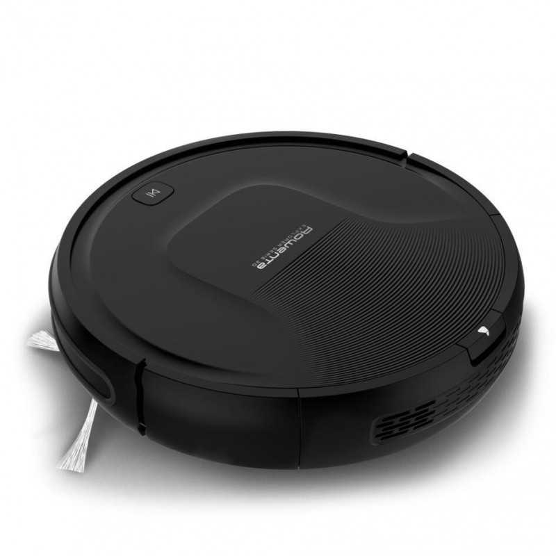 Robot aspirador Rowenta RR6825WH - 3