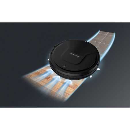 Robot aspirador Rowenta RR6825WH - 5