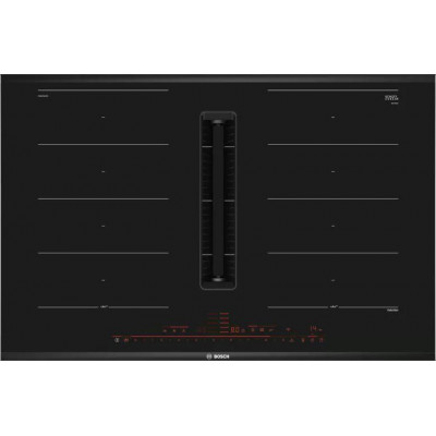 Vitroceramica induccion Bosch PXX875D67E, Infinity - 1