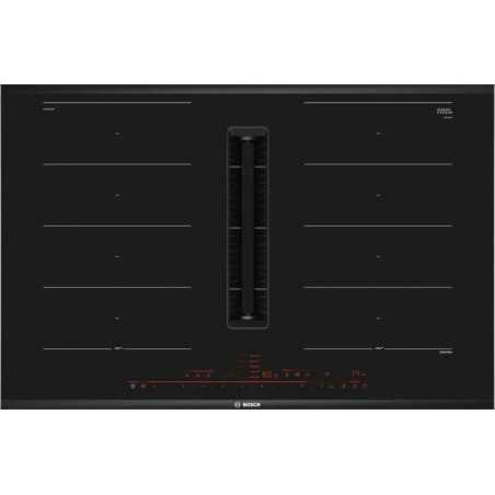 Vitroceramica induccion Bosch PXX875D67E, Infinity - 1 Vitroceramica induccion Bosch PXX875D67E, Infinity - 1