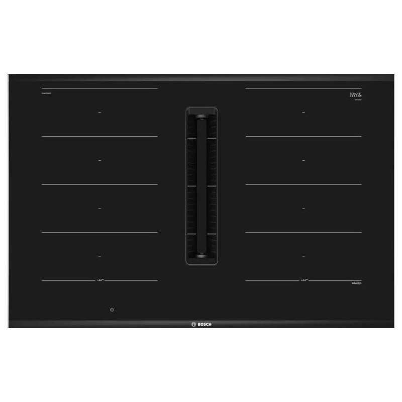 Vitroceramica induccion Bosch PXX875D67E, Infinity - 2 Vitroceramica induccion Bosch PXX875D67E, Infinity - 2