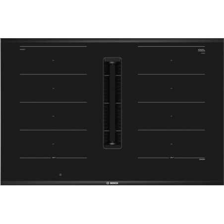 Vitroceramica induccion Bosch PXX875D67E, Infinity - 2 Vitroceramica induccion Bosch PXX875D67E, Infinity - 2