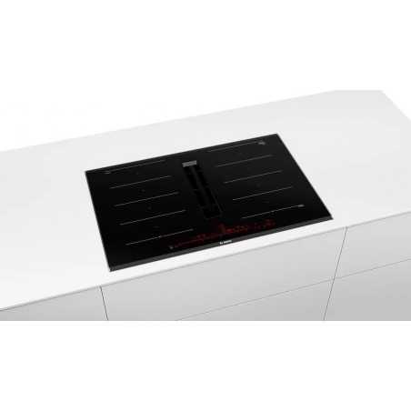 Vitroceramica induccion Bosch PXX875D67E, Infinity - 4 Vitroceramica induccion Bosch PXX875D67E, Infinity - 4