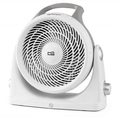 Calefactor Orbegozo FH6065 - 1