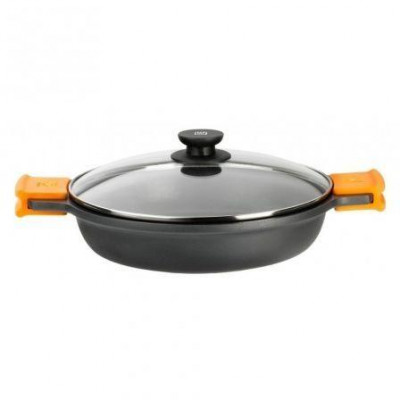 Cacerola baja Bra A270516 - 1