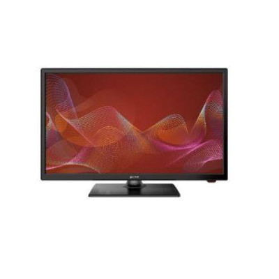 TV GRUNKEL LED24IV2 - 1