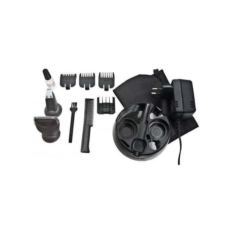 Cortabarbas WAHL 99531016 - 4