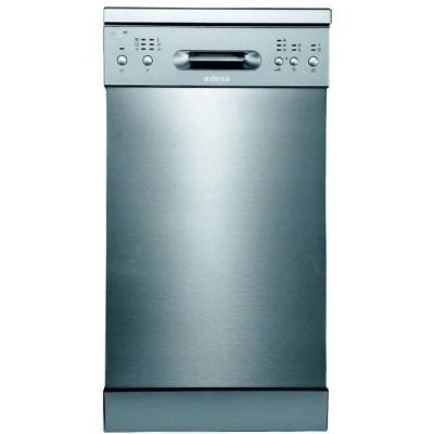 Lavavajillas 45 Edesa EDW4610X - 1