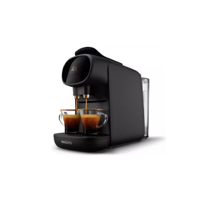 Cafetera capsulas Philips Pae LM901260 - 1