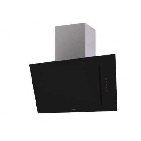 Campana decorativa Cata THALASSA800XGBKF - 1