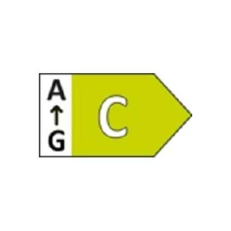 Lavadora frontal Lg F2WV3S85S3W - 7