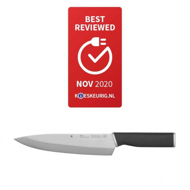 Juego de 3 cuchillos Wmf Kineo - 3