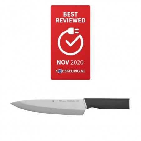 Juego de 3 cuchillos Wmf Kineo - 3