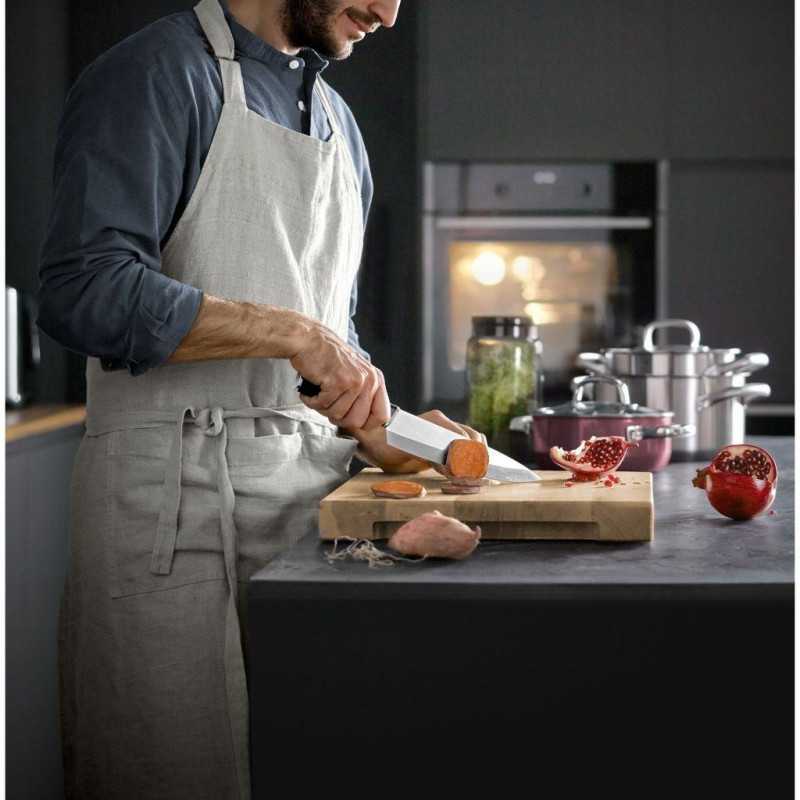 Juego de 3 cuchillos Wmf Kineo - 6