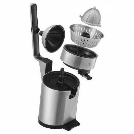 Exprimidor WMF Profi Plus (04.1667.0011) - 1