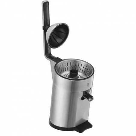 Exprimidor WMF Profi Plus (04.1667.0011) - 3