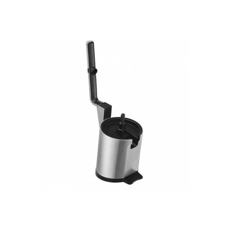 Exprimidor WMF Profi Plus (04.1667.0011) - 4