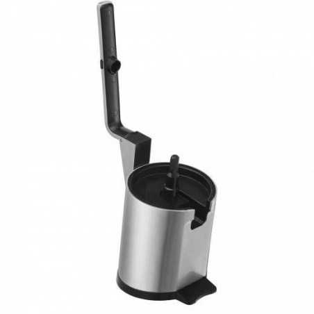 Exprimidor WMF Profi Plus (04.1667.0011) - 4