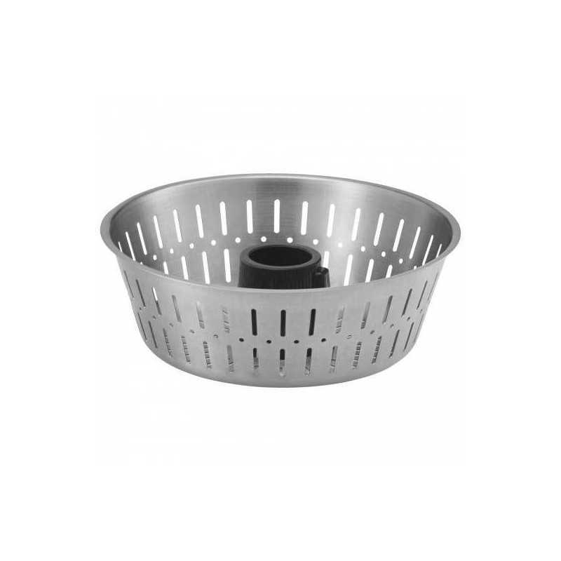 Exprimidor WMF Profi Plus (04.1667.0011) - 5