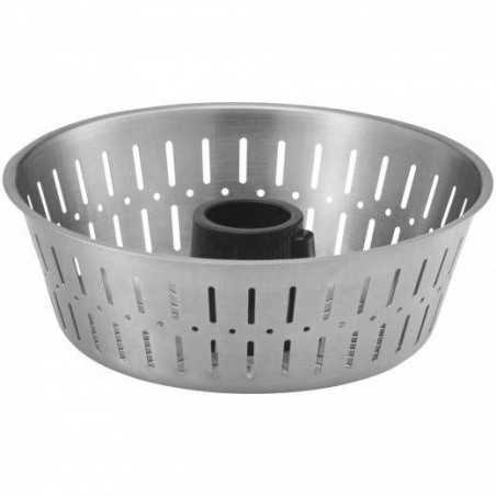 Exprimidor WMF Profi Plus (04.1667.0011) - 5