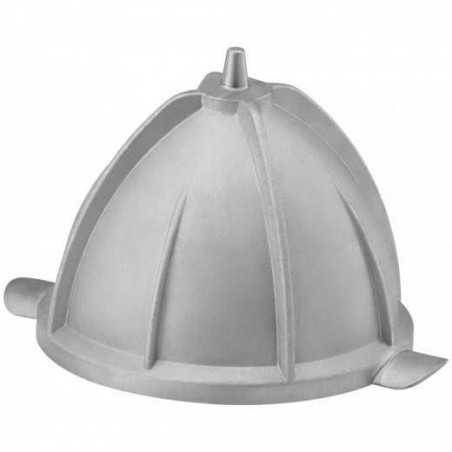 Exprimidor WMF Profi Plus (04.1667.0011) - 6