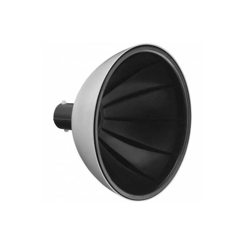 Exprimidor WMF Profi Plus (04.1667.0011) - 7