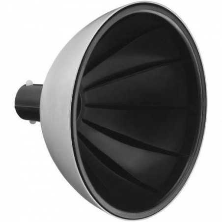 Exprimidor WMF Profi Plus (04.1667.0011) - 7