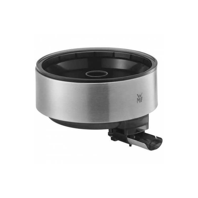 Exprimidor WMF Profi Plus (04.1667.0011) - 8