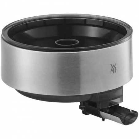 Exprimidor WMF Profi Plus (04.1667.0011) - 8