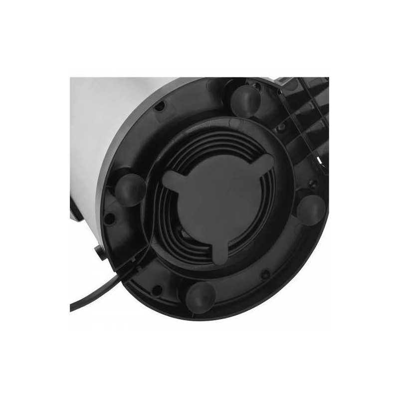 Exprimidor WMF Profi Plus (04.1667.0011) - 9