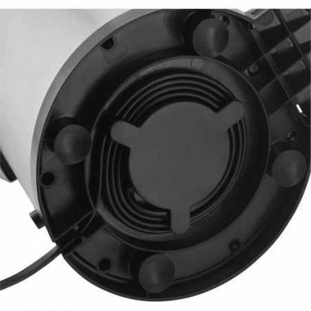 Exprimidor WMF Profi Plus (04.1667.0011) - 9