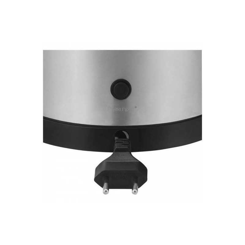 Exprimidor WMF Profi Plus (04.1667.0011) - 10