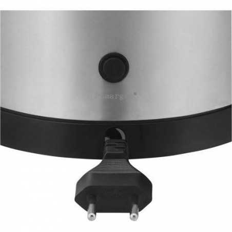 Exprimidor WMF Profi Plus (04.1667.0011) - 10