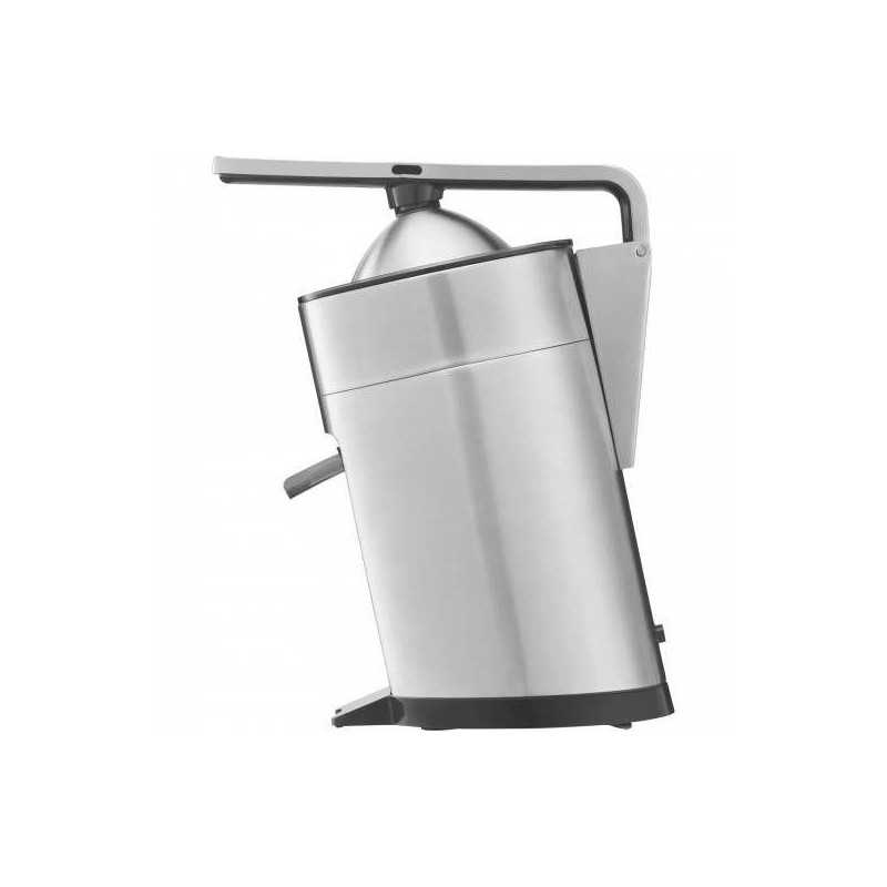 Exprimidor WMF Profi Plus (04.1667.0011) - 11