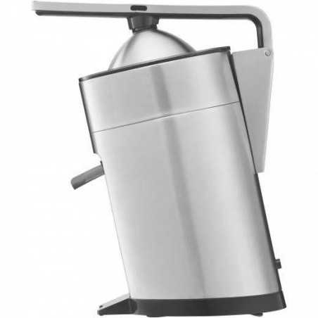 Exprimidor WMF Profi Plus (04.1667.0011) - 11