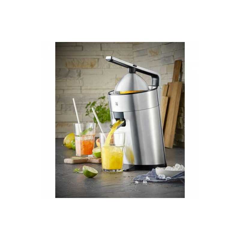 Exprimidor WMF Profi Plus (04.1667.0011) - 12