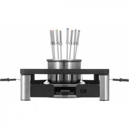 Plancha Asar WMF Lumero (04.1548.0011) - 6 Plancha Asar WMF Lumero (04.1548.0011) - 6