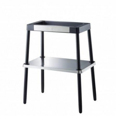 Soporte Plancha Asar WMF Lono Master Grill - 1