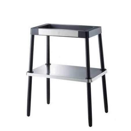 Soporte Plancha Asar WMF Lono Master Grill - 1