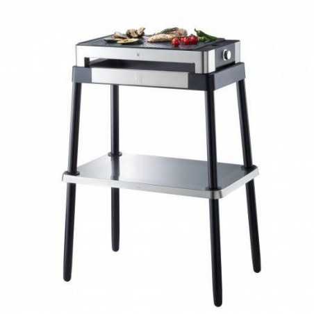 Soporte Plancha Asar WMF Lono Master Grill - 5 Soporte Plancha Asar WMF Lono Master Grill - 5