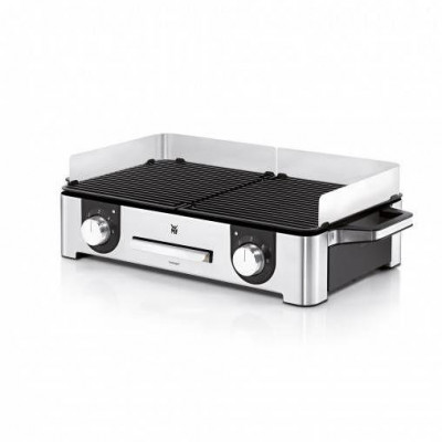 Plancha Asar WMF Lono Master Grill (04.1528.0011) - 1