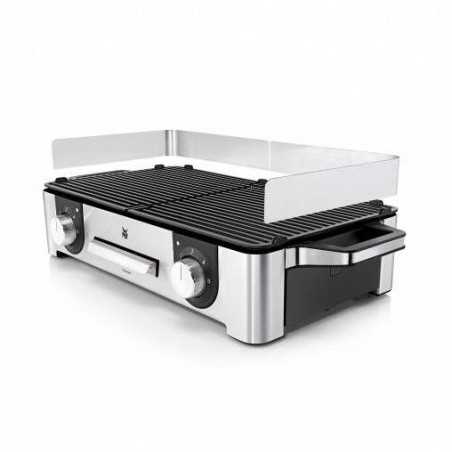Plancha Asar WMF Lono Master Grill (04.1528.0011) - 5 Plancha Asar WMF Lono Master Grill (04.1528.0011) - 5