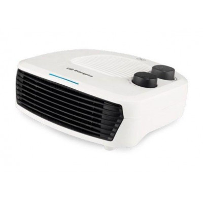Calefactor horizontal Orbegozo FH5042 - 1