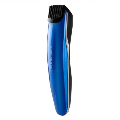 Cortapelo Orbegozo CTP1020 - 1