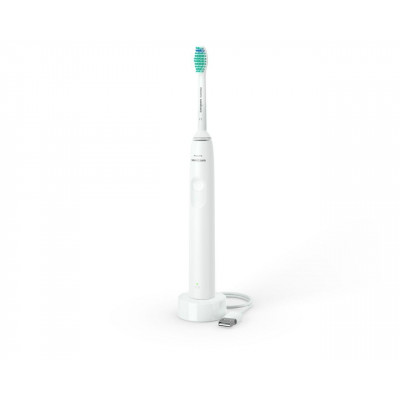 Cepillo dental Philips Pae HX365113 - 1