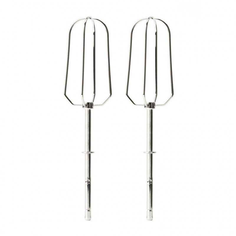 Batidora amasadora Taurus STATIONINOX - 5 Batidora amasadora Taurus STATIONINOX - 5