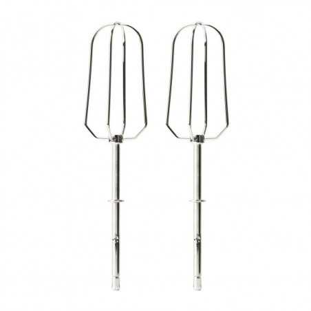 Batidora amasadora Taurus STATIONINOX - 5 Batidora amasadora Taurus STATIONINOX - 5